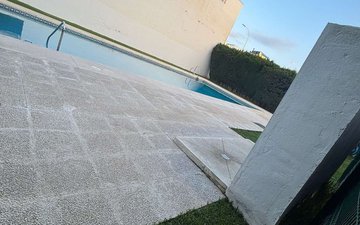 Property slide 17