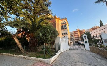 Property slide 18
