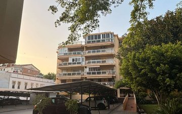 Property slide 19