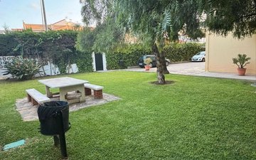 Property slide 20