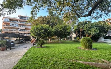 Property slide 23