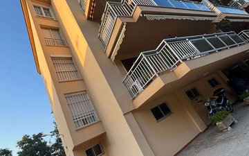 Property slide 26