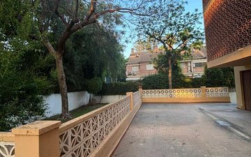 Property slide 27