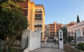 Property slide 29