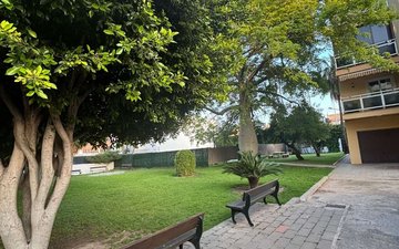 Property slide 30