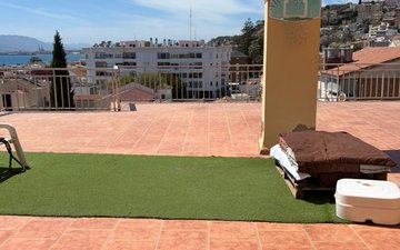 Property slide 5