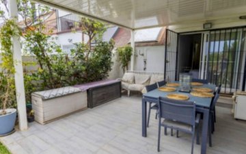 Property slide 1