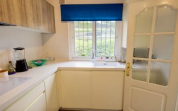 Property slide 5