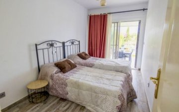 Property slide 8