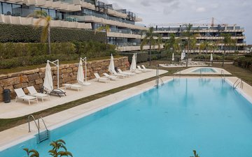 Property slide 1