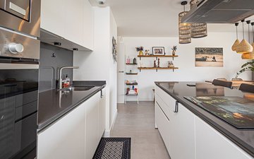 Property slide 10