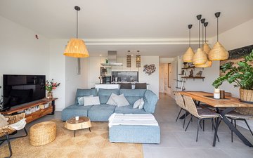 Property slide 13