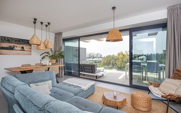 Property slide 2
