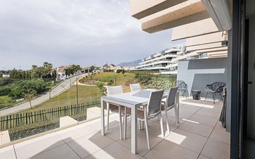 Property slide 20