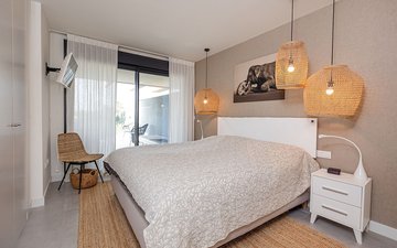 Property slide 23