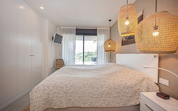 Property slide 24