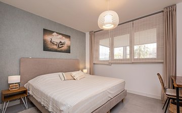 Property slide 26