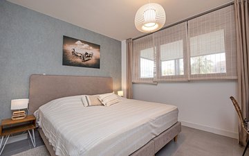 Property slide 28