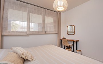 Property slide 29