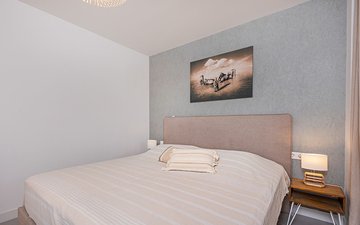 Property slide 30