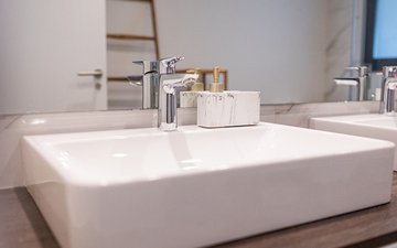 Property slide 33
