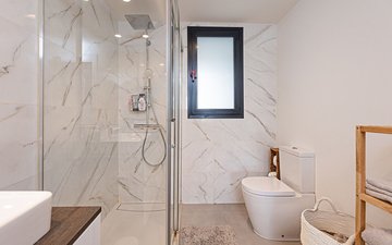 Property slide 34