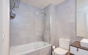 Property slide 35