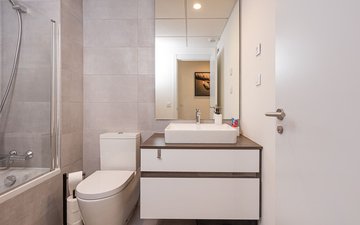 Property slide 36