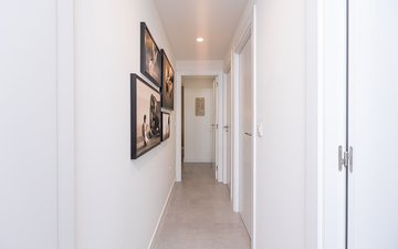 Property slide 37