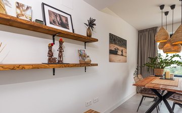 Property slide 38