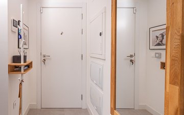 Property slide 39