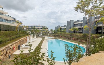 Property slide 40