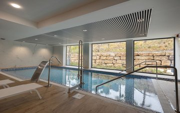 Property slide 41