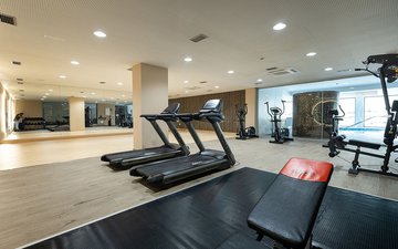Property slide 46