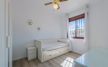 Property slide 14
