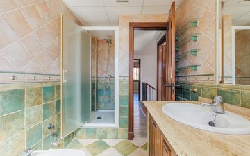 Property slide 17