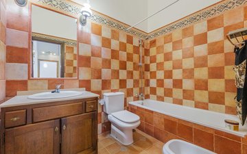 Property slide 23