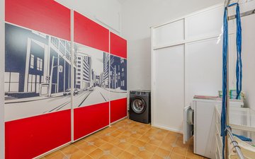 Property slide 25