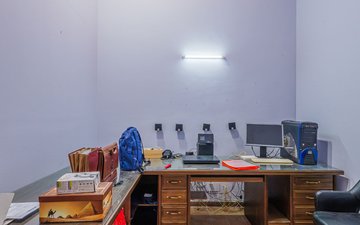 Property slide 26