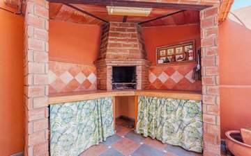 Property slide 27