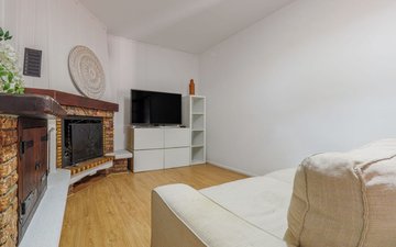 Property slide 5