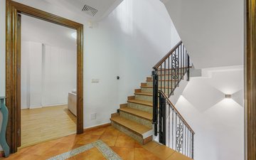 Property slide 7