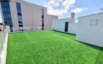 Property slide 1