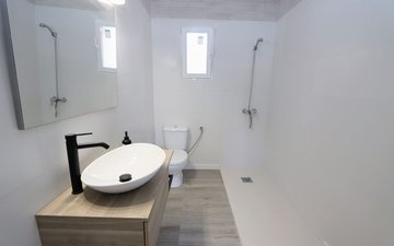 Property slide 11