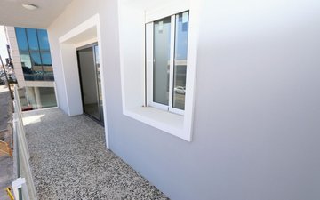 Property slide 15