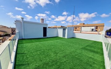 Property slide 16