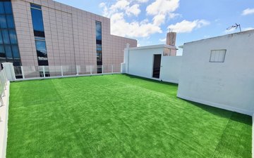 Property slide 17