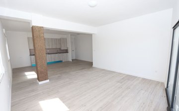 Property slide 3