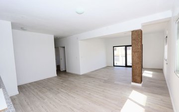Property slide 5