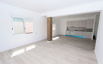 Property slide 6